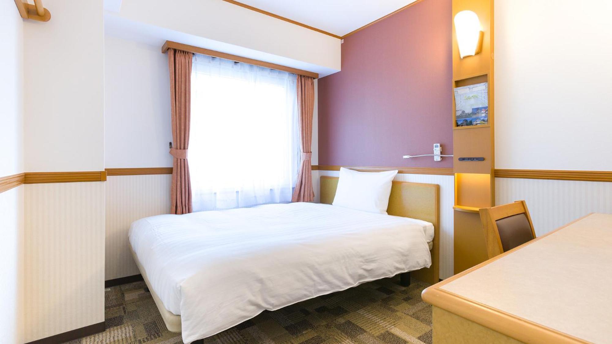 Toyoko Inn Hiroshima-Eki Shinkansen-Guchi 1 Exterior foto