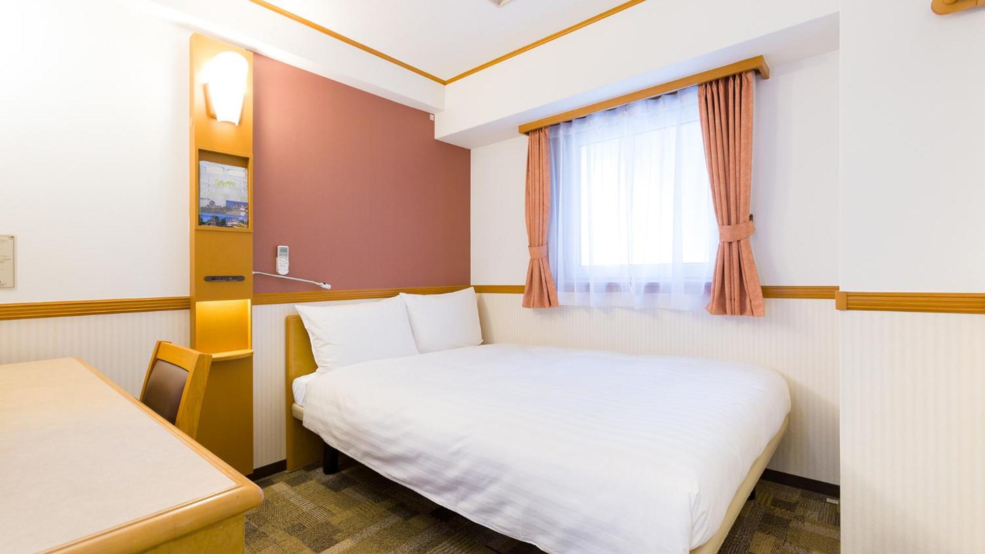 Toyoko Inn Hiroshima-Eki Shinkansen-Guchi 1 Exterior foto
