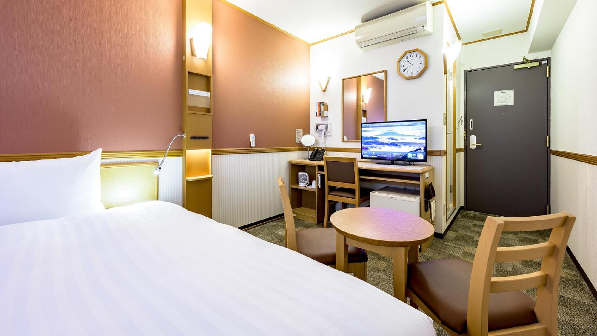 Toyoko Inn Hiroshima-Eki Shinkansen-Guchi 1 Exterior foto